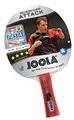 Produktbild: Joola Tischtennisschläger Rosskopf ( Attack , Classic , Smash , Junior Pro )