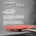 Produktbild: JOOLA Tischtennisschläger | TT Schläger Table Tennis Schläger