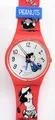 Produktbild: SWATCH SPECIAL Peanuts 2021 - SO28Z106 - Klunk! - Neu