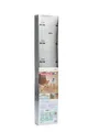 Produktbild: EGGER Laminat Trittschaldämmung | Unterlagsmatte Silenzio Easy Aqua Stop SD mit integrierter Dampfbremse
