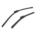 Produktbild: Wischblatt BOSCH Aerotwin 3 397 007 556, 600/400mm, Vorne, 2 Stück