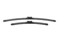 Produktbild: 3 397 007 556 BOSCH Wischblatt für AUDI,CITROËN,DS,ISUZU,OPEL,PEUGEOT,SEAT