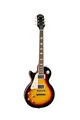 Produktbild: Epiphone Les Paul Standard '50s Vintage Sunburst Lefthand - E-Gitarre für Linkshänder