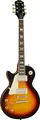 Produktbild: EPIPHONE Les Paul Standard 50s (Left-handed) Vintage Sunburst