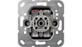 Produktbild: Wippverbinder universal mechanik 1 polig