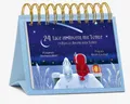Produktbild: Postkarten-Adventskalender \