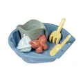 Produktbild: Smoby Life Sandmuschel + Sandspielzeug
