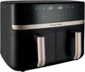 Produktbild: RUSSELL HOBBS Heißluftfritteuse 