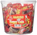 Produktbild: Haribo Happy Cola, 980 g