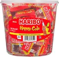 Produktbild: Haribo Happy Cola Minis 1kg