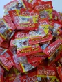 Produktbild: (11,21€/1kg)Haribo Happy Cola - 300 Minibeutel-Give Away-Wurfmaterial-Karneval