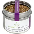 Produktbild: Zauber der Gewürze Griechische Gewürzmischung