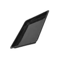 Produktbild: Fettpfanne 466x385x40mm Electrolux 3532559022 für Backofen