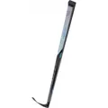 Produktbild: Bauer Nexus Tracer INT Hockey Composite Schläger (rechts, INT 55 Flex, 92) (Rechts) (49640552)