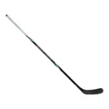 Produktbild: Bauer Nexus Tracer Grip Schläger Intermediate 58