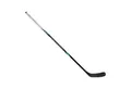 Produktbild: Bauer Eishockeyschläger Schläger Bauer Nexus TRACER 58-Zoll 55 Flex Intermediate
