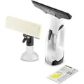 Produktbild: Kärcher WV 2 Plus (16336400)