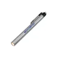 Produktbild: Ampri Med Comfort Diagnostikleute 2,2 V Diagnostiklampe Penlight Leuchtstift