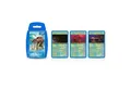Produktbild: Winning Moves Spiel Top Trumps Vaiana