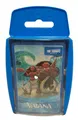 Produktbild: Top Trumps Vaiana | Deutsch | Spiel | 2024 | Winning Moves | Neu OVP #