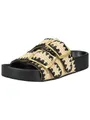Produktbild: STEVE MADDEN STEVE MADDEN Pantoletten Textil Pantolette