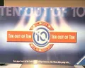 Produktbild: Ravensburger - Ten out of Ten, Denkspiel
