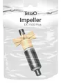 Produktbild: Tetra Impeller Rotor Laufrad Flügelrad Außenfilter EX 1500 Plus