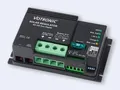 Produktbild: Votronic Solarladeregler SR 330 Duo Dig. 821620