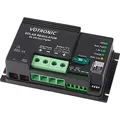 Produktbild: Votronic pWM sR 330
