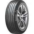 Produktbild: Hankook Ventus Prime 4 (K135) 205/55R16 94V Bsw Xl