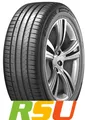 Produktbild: Hankook Ventus Prime4 (K135) XL 205/55 R16 94V Sommerreifen