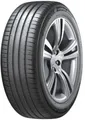 Produktbild: 205/55 R16 94V XL 4PR SBL MFS Hankook Ventus Prime 4 K135 Sommerreifen