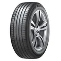 Produktbild: 1x Ventus Prime 4 K135 Sommerreifen 205/55 R16 94V XL Reifen