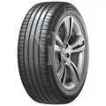 Produktbild: Sommerreifen HANKOOK K135 VENTUS PRIME4 SBL 205/55 R16 94 V