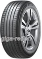 Produktbild: 205/55 R16 94V XL 4PR MFS SBL Hankook Ventus Prime 4 K135 Sommerreifen