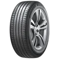 Produktbild: 4x HANKOOK Sommerreifen (1 Satz) 205/55 R 16 XL TL 94V VENTUS PRIME 4 (K135)