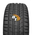 Produktbild: 2x Hankook K135 VENTUS PRIME4 205 55 R16 94V XL Reifen Sommer