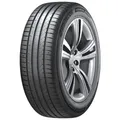Produktbild: 4x Sommerreifen - HANKOOK VENTUS PRIME 4 (K135) 205/55R16 94V BSW XL