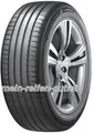 Produktbild: Sommerreifen Hankook Ventus Prime 4 K135 205/55 R16 94V XL 4PR