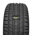 Produktbild: Hankook Ventus Prime 4 K135 (2 Places) XL 205/55R16 94V Reifen Sommer PKW
