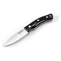 Produktbild: Casström No 10 Swedish Forest Knife (10 cm) (13120)