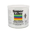 Produktbild: (69,88€/1kg) Super Synco Lube 41160 Synthtetisches Mehrzweckfett Syncolon, 400g