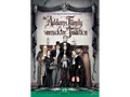 Produktbild: ADDAMS FAMILY IN VERRÜCKTER TRADITION DVD Fantasy Komödie NEU OVP