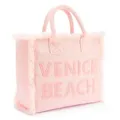 Produktbild: Shopper VENICE BEACH 