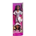 Produktbild: Barbie Fashionista Puppe - Glitter Cowgirl