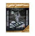 Produktbild: Yaki Sushi Nori Blätter Algen 10 Blatt 25g Sushi Seetang geröstet JHFOODS gold