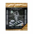 Produktbild: SPAREN: Yaki Sushi Nori Blätter Algen 10 Blatt 25g Sushi Seetang geröstet GOLD