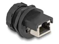 Produktbild: Delock TV-Kabel