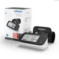 Produktbild: Omron - M7 Intelli Afib
