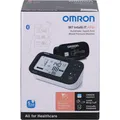 Produktbild: OMRON M7 Intelli IT AFib Oberarm Blutdruckmessger. 1 St.